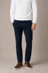 1-basic-set-a-leuko-sweatshirt-mple-panteloni-chino