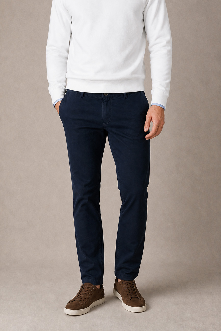 3-basic-set-c-leuko-sweatshirt-mple-panteloni-chino