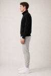 1-basic-set-a-mauro-halfzip-gkri-forma