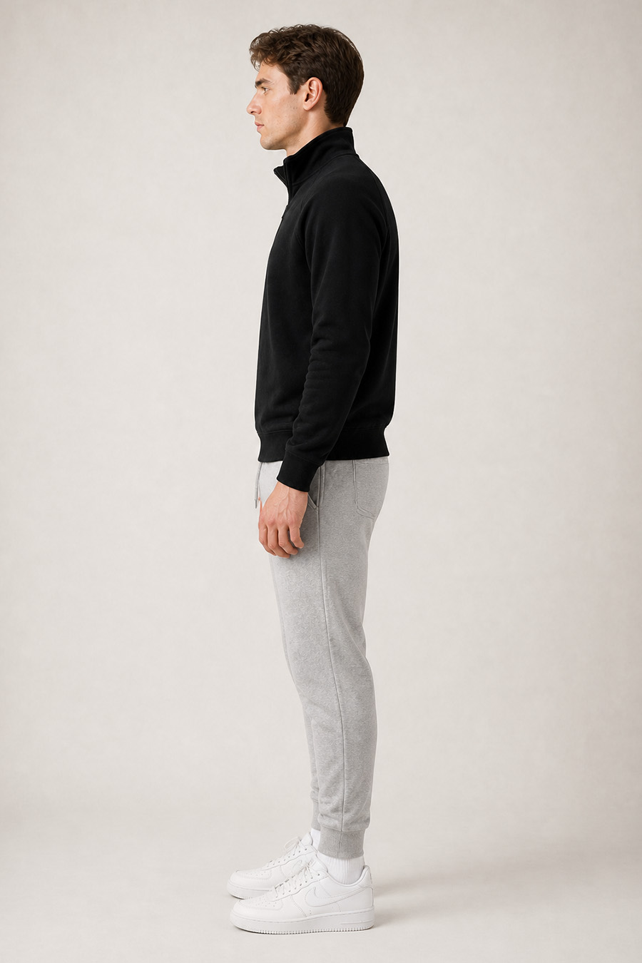 3-basic-set-c-mauro-halfzip-gkri-forma