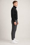 1-basic-set-a-mauro-halfzip-iron-gray-forma