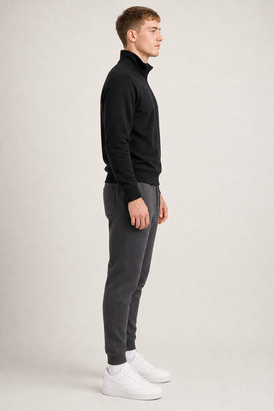 3-basic-set-c-mauro-halfzip-iron-gray-forma