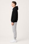 1-basic-set-a-mauro-hoodie-gkri-forma