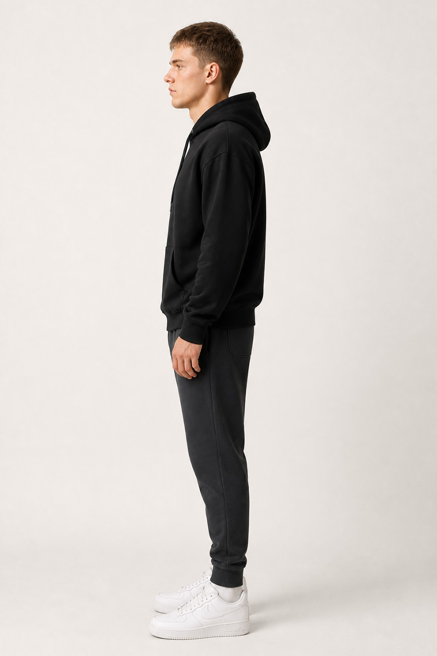 3-basic-set-c-mauro-hoodie-iron-gray-forma