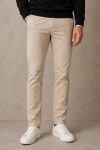 1-basic-set-a-mauro-sweatshirt-beige-panteloni-chino