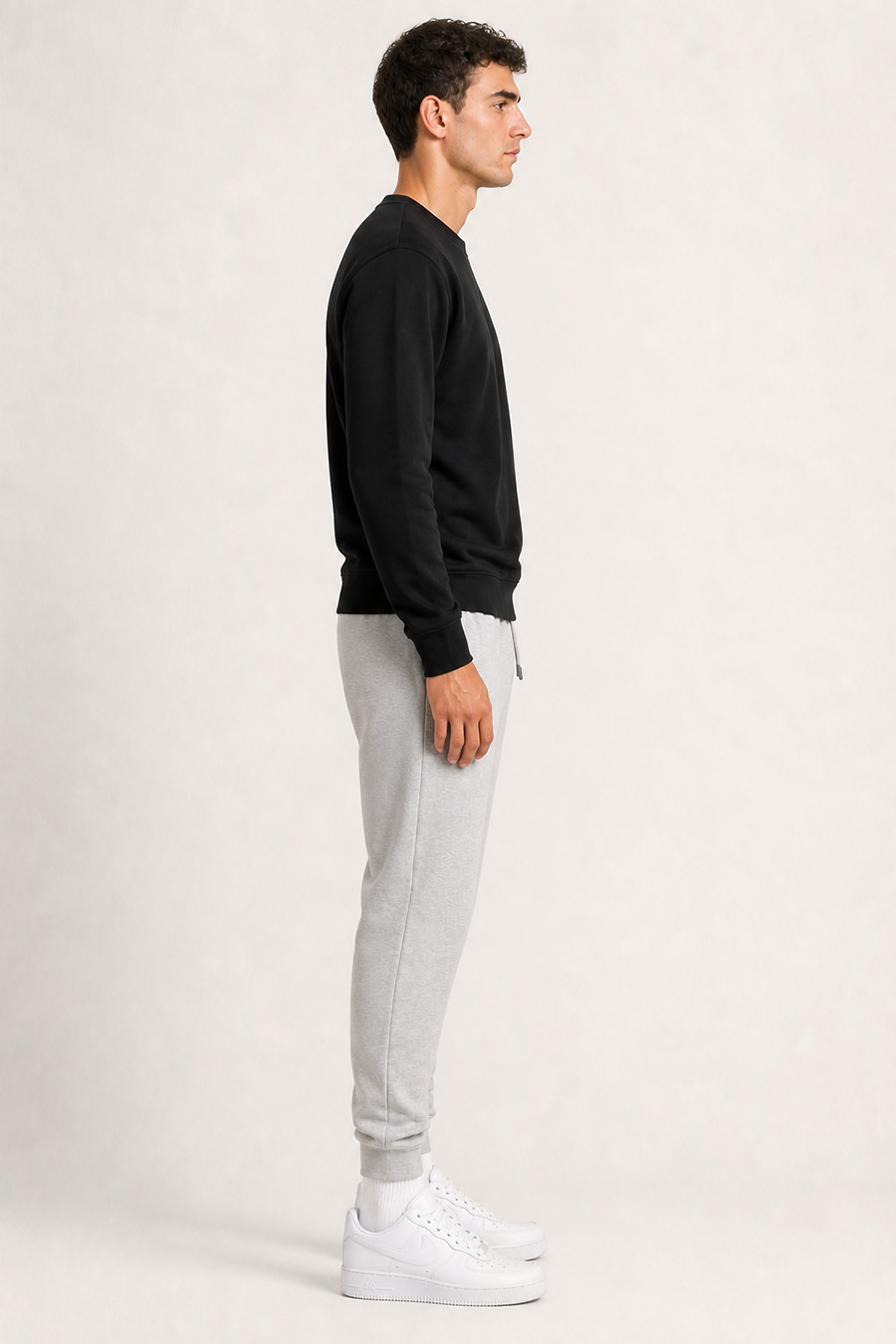 3-basic-set-c-mauro-sweatshirt-gkri-forma
