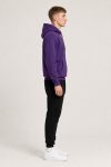 1-basic-set-a-mov-hoodie-mauri-forma