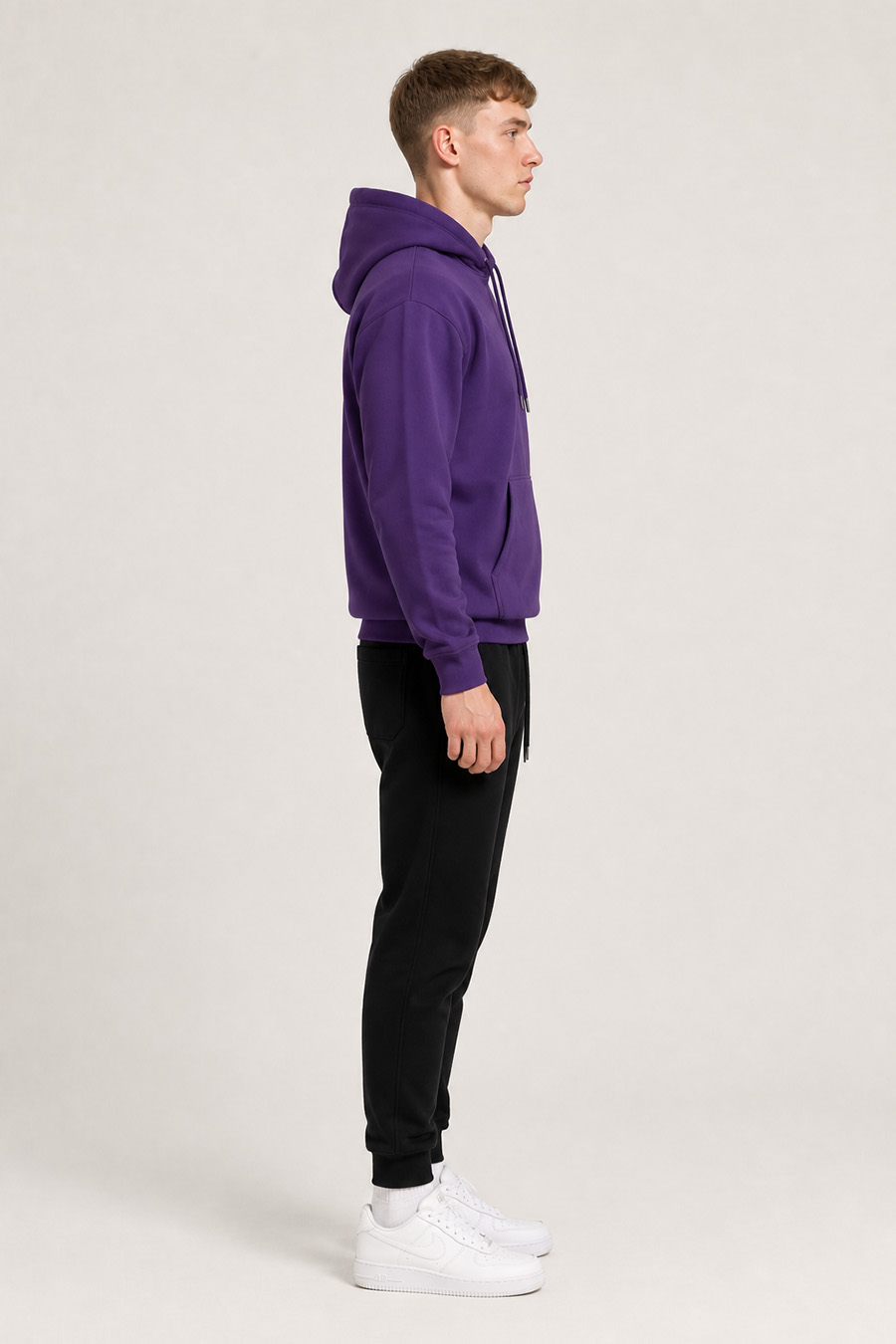 3-basic-set-c-mov-hoodie-mauri-forma