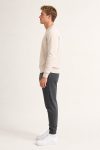 1-basic-set-a-mpez-sweatshirt-iron-gray-forma