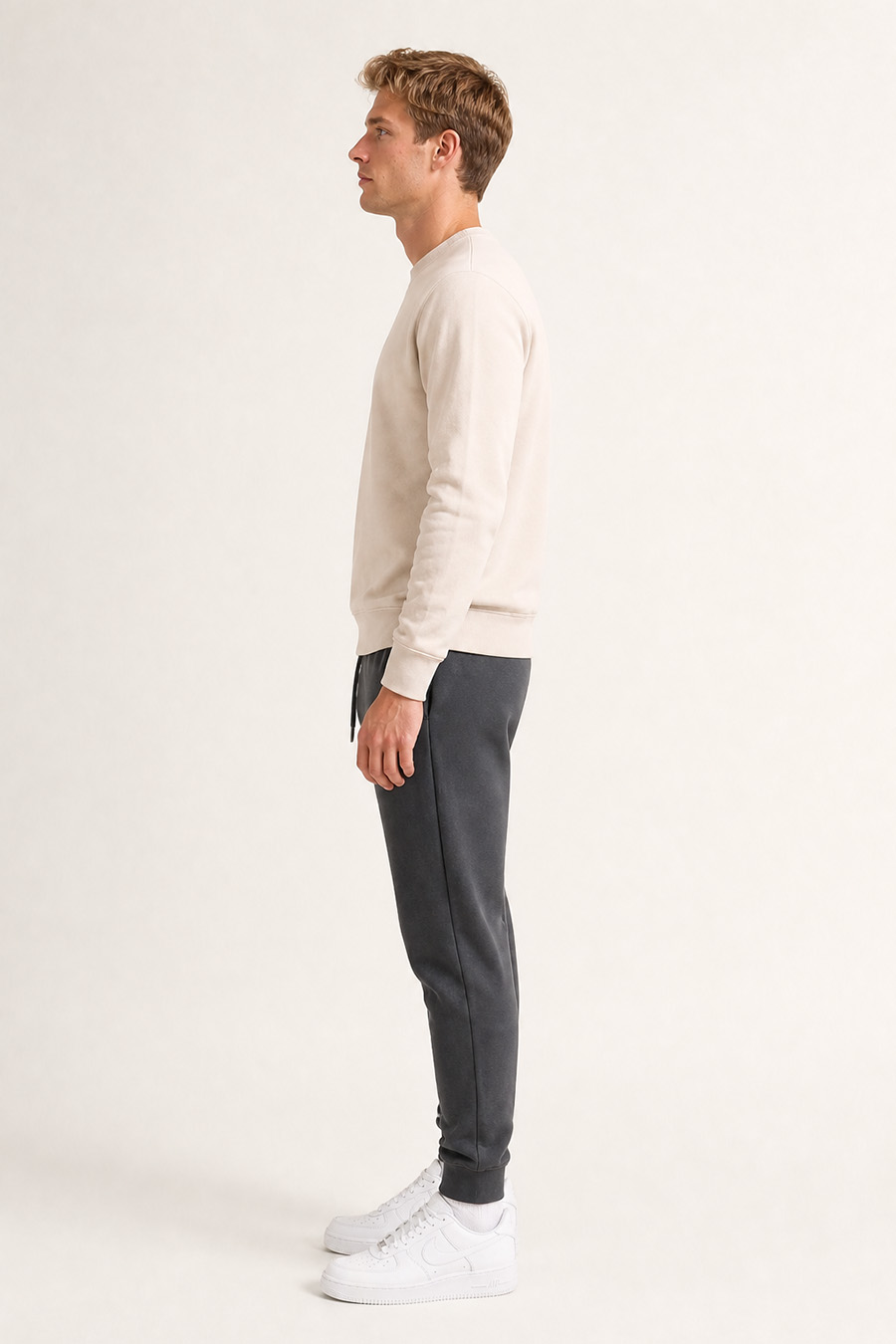 3-basic-set-c-mpez-sweatshirt-iron-gray-forma