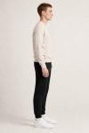 1-basic-set-a-mpez-sweatshirt-mauri-forma