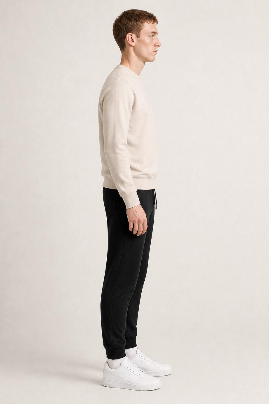 3-basic-set-c-mpez-sweatshirt-mauri-forma