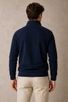 1-basic-set-a-mple-halfzip-beige-panteloni-chino