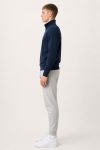 1-basic-set-a-mple-halfzip-gkri-forma