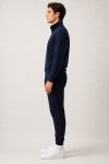 1-basic-set-a-mple-halfzip-mple-forma