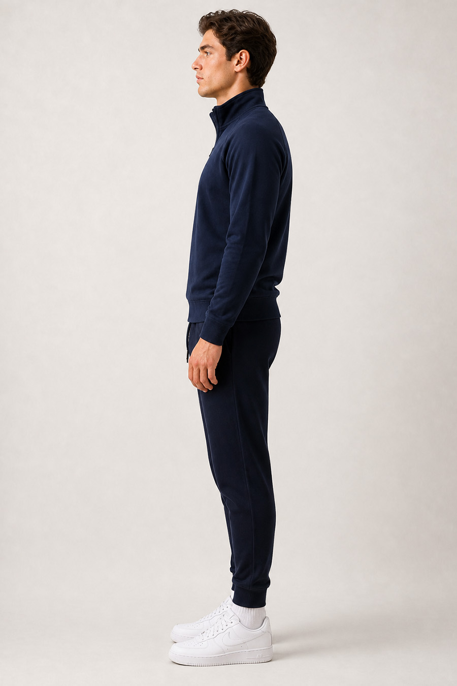 3-basic-set-c-mple-halfzip-mple-forma