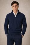 1-basic-set-a-mple-halfzip-mple-panteloni-chino
