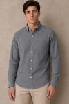 1-basic-set-a-mple-poukamiso-beige-panteloni-chino