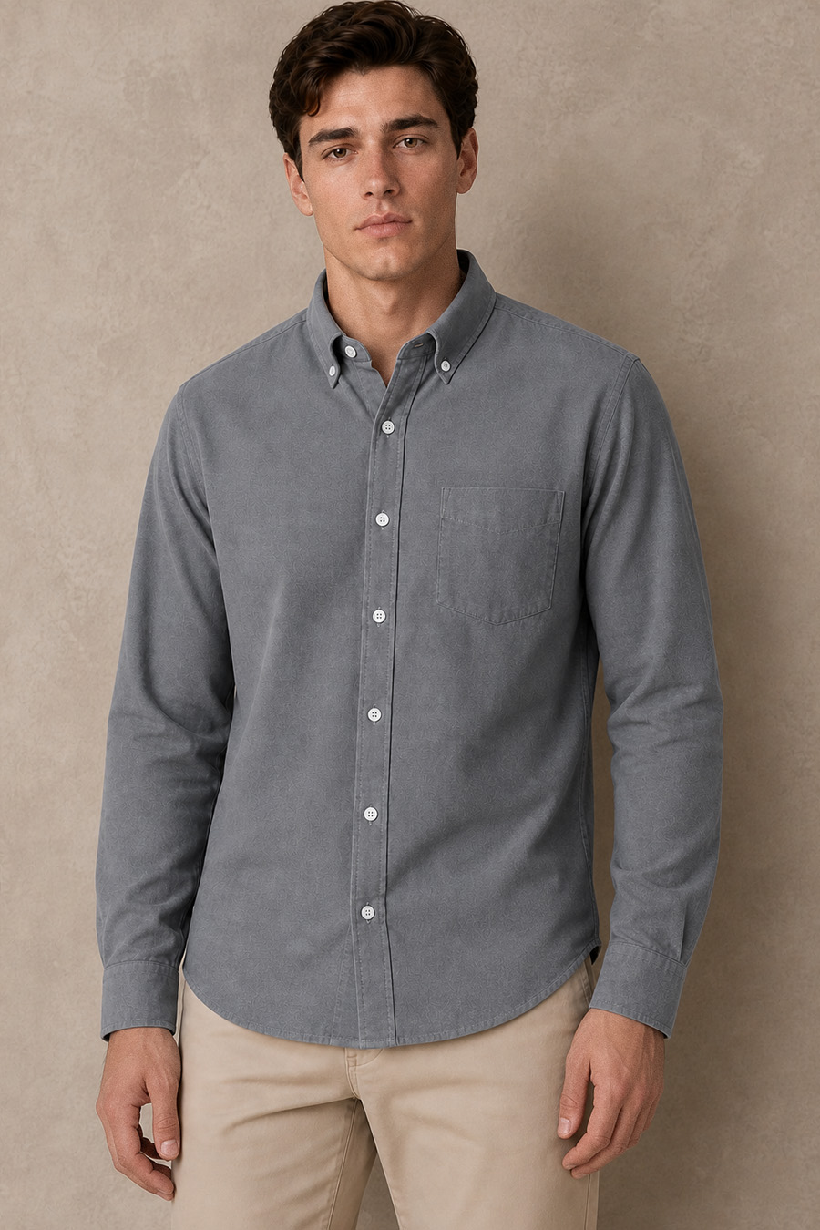 3-basic-set-c-mple-poukamiso-beige-panteloni-chino