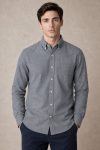 1-basic-set-a-mple-poukamiso-mple-panteloni-chino