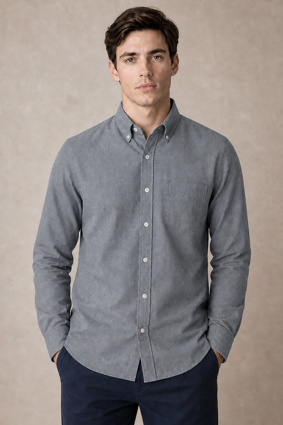 3-basic-set-c-mple-poukamiso-mple-panteloni-chino