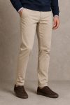 1-basic-set-a-mple-sweatshirt-beige-panteloni-chino