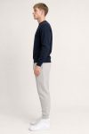 1-basic-set-a-mple-sweatshirt-gkri-forma