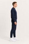 1-basic-set-a-mple-sweatshirt-mple-forma