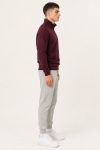 1-basic-set-a-mpordo-halfzip-gkri-forma