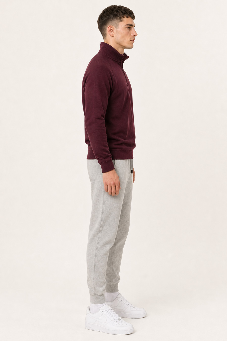3-basic-set-c-mpordo-halfzip-gkri-forma