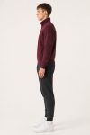 1-basic-set-a-mpordo-halfzip-iron-gray-forma