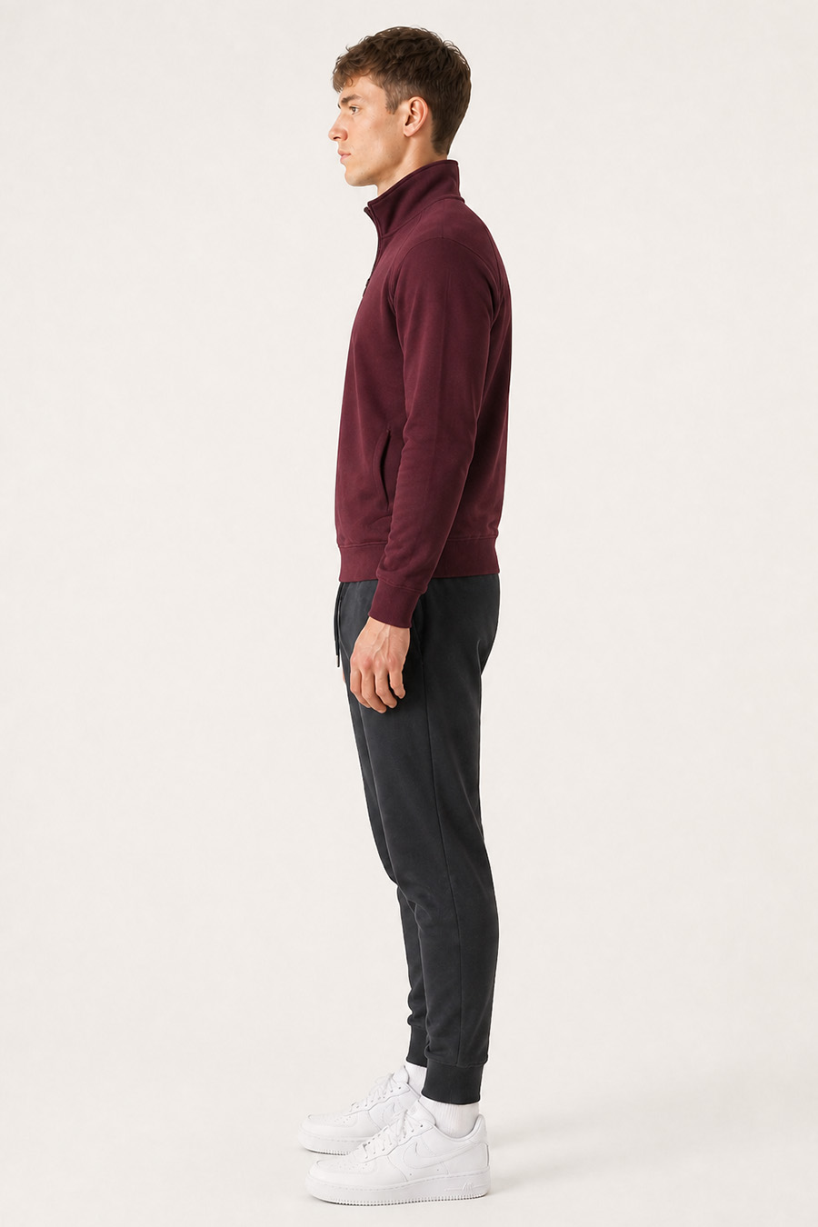 3-basic-set-c-mpordo-halfzip-iron-gray-forma