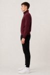 1-basic-set-a-mpordo-halfzip-mauri-forma