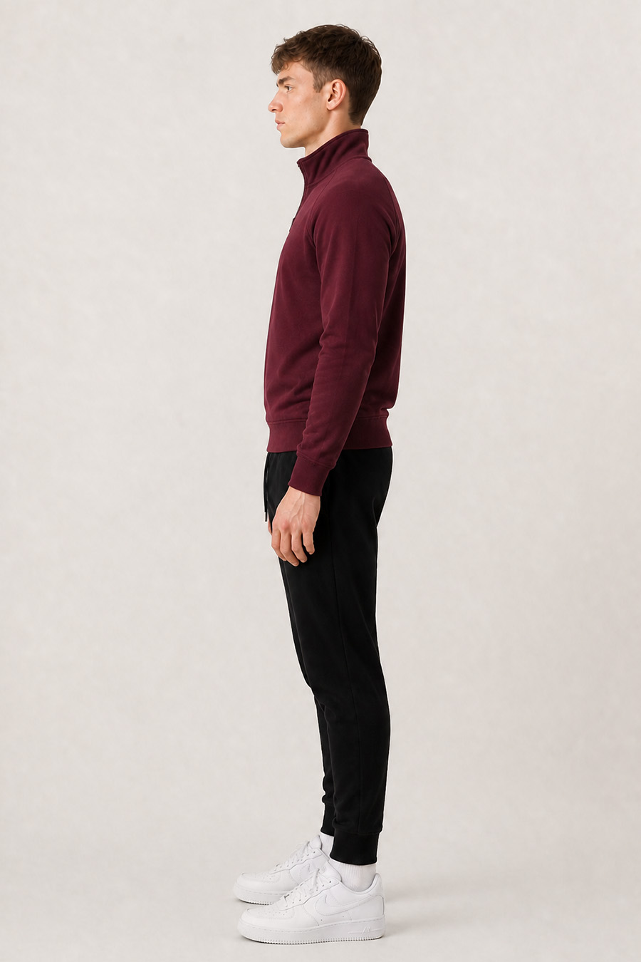 3-basic-set-c-mpordo-halfzip-mauri-forma