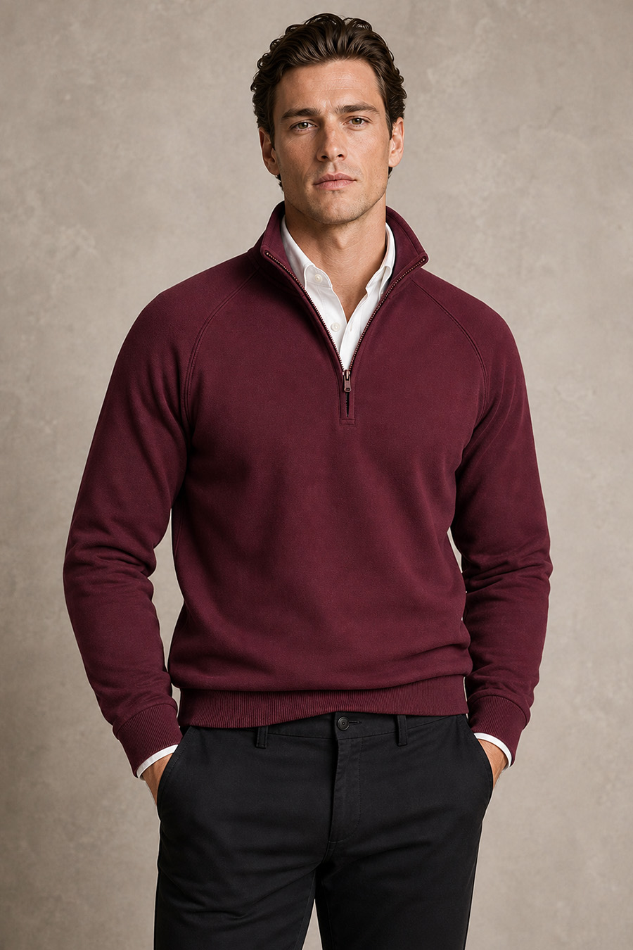 3-basic-set-c-mpordo-halfzip-mauro-panteloni-chino
