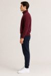 1-basic-set-a-mpordo-halfzip-mple-forma