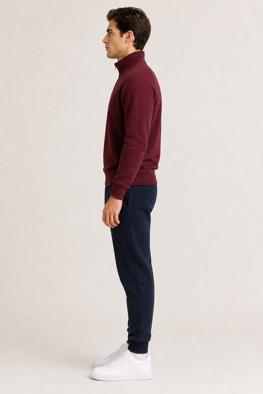 3-basic-set-c-mpordo-halfzip-mple-forma