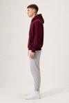 1-basic-set-a-mpordo-hoodie-gkri-forma