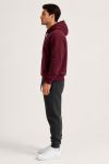 1-basic-set-a-mpordo-hoodie-iron-gray-forma