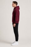 1-basic-set-a-mpordo-hoodie-mauri-forma