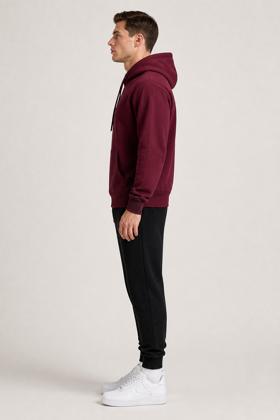 3-basic-set-c-mpordo-hoodie-mauri-forma