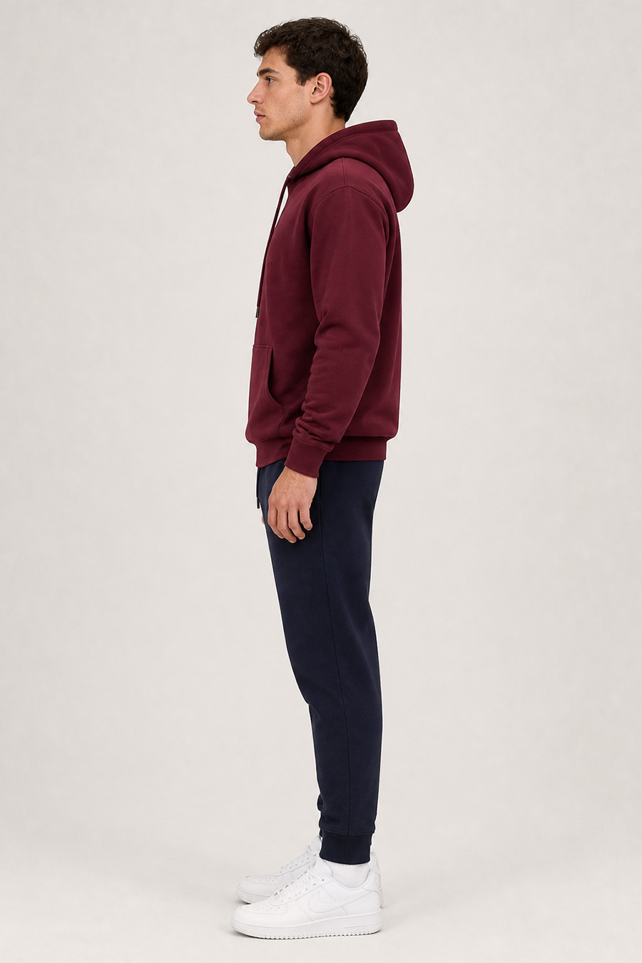 3-basic-set-c-mpordo-hoodie-mple-forma