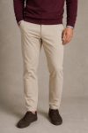 1-basic-set-a-mpordo-sweatshirt-beige-panteloni-chino