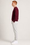 1-basic-set-a-mpordo-sweatshirt-gkri-forma