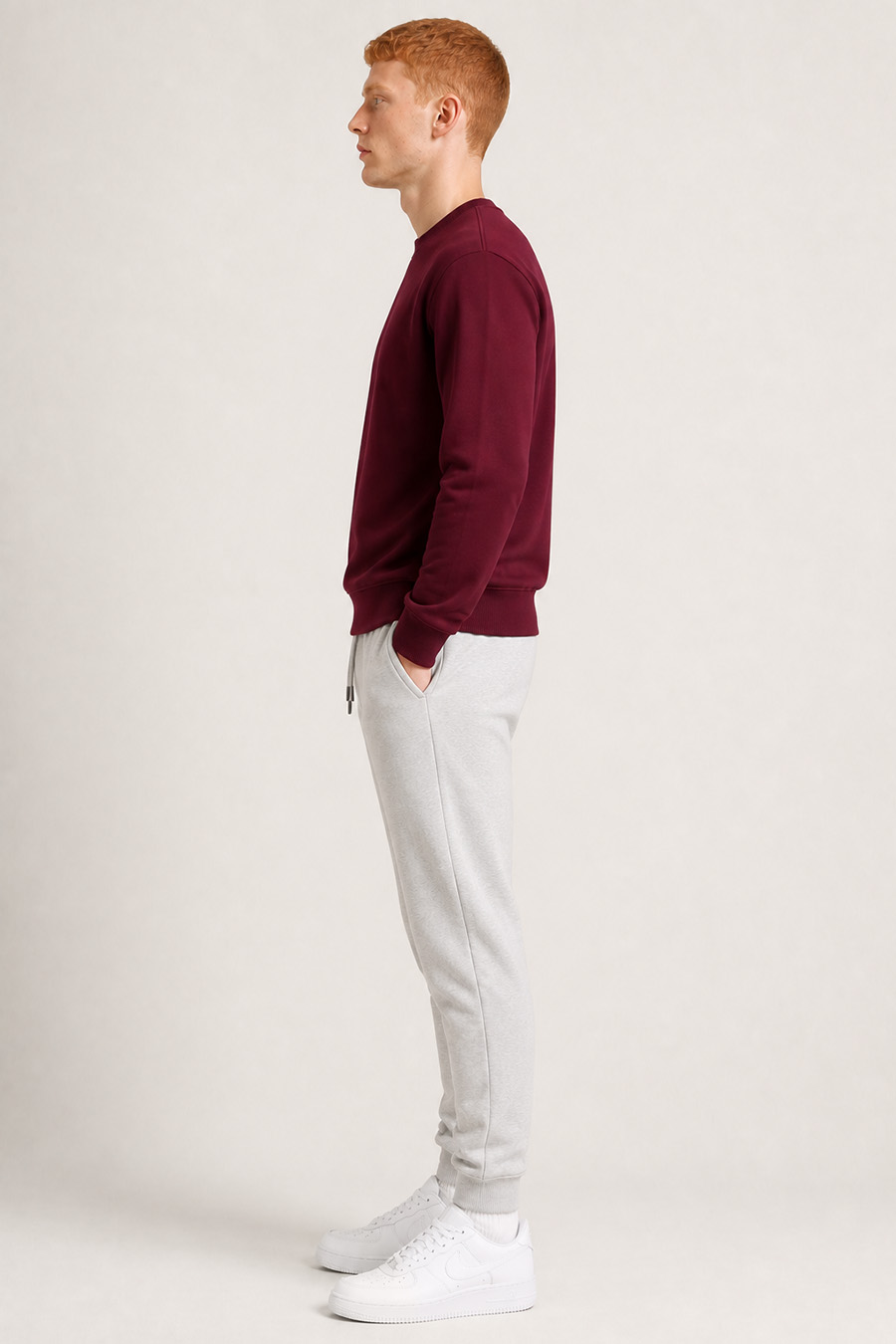 3-basic-set-c-mpordo-sweatshirt-gkri-forma