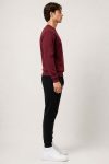 1-basic-set-a-mpordo-sweatshirt-mauri-forma