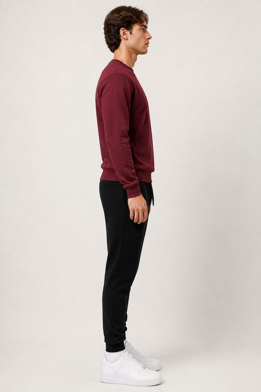 3-basic-set-c-mpordo-sweatshirt-mauri-forma