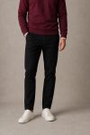 1-basic-set-a-mpordo-sweatshirt-mauro-panteloni-chino