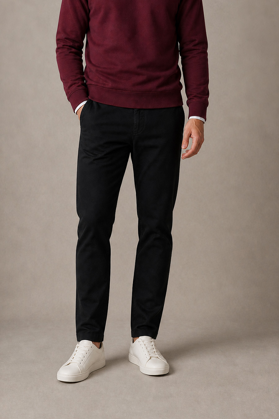 3-basic-set-c-mpordo-sweatshirt-mauro-panteloni-chino