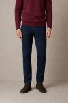 1-basic-set-a-mpordo-sweatshirt-mple-panteloni-chino